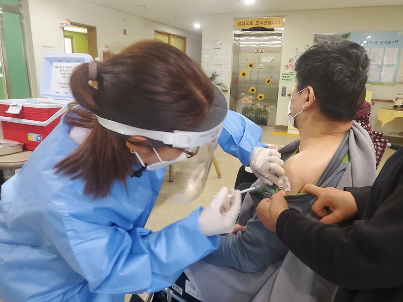 보건소_백신접종_(1)