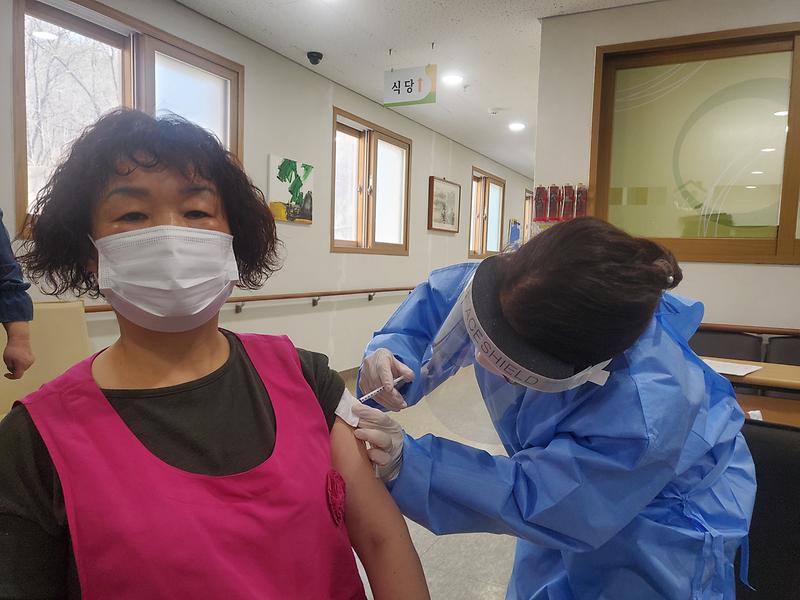 보건소_백신접종_(2)