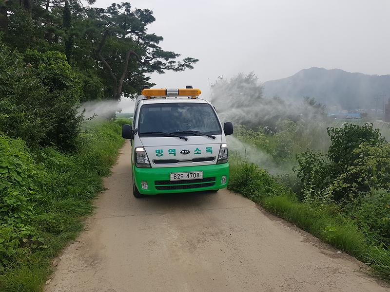 보건소_방역_(1)