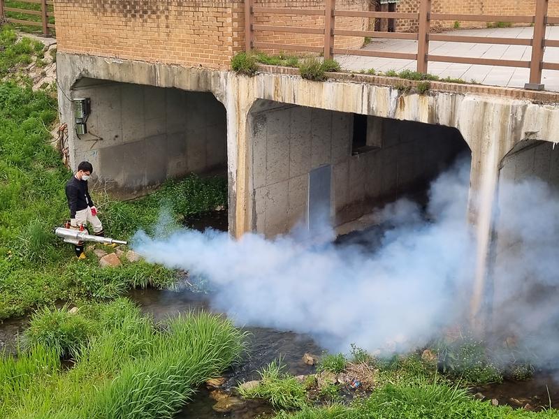 보건소_방역_(3)