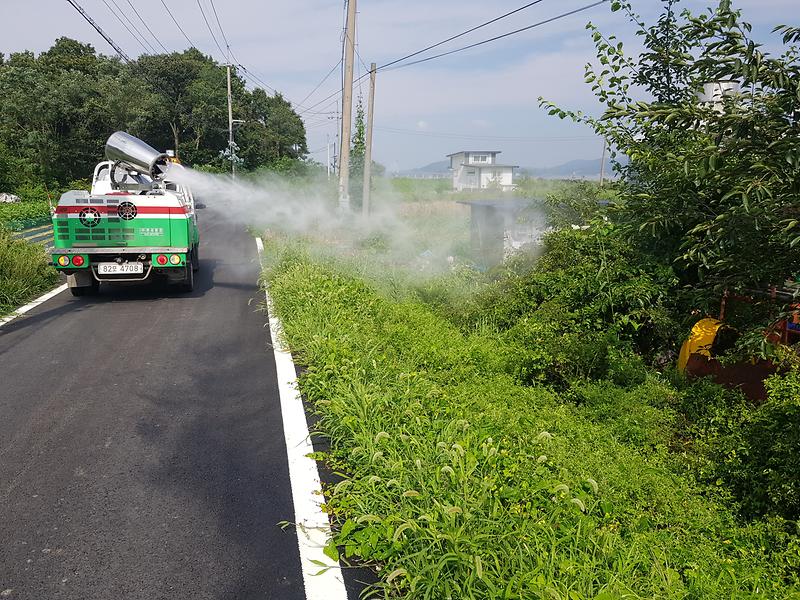 보건소_방역_(5)