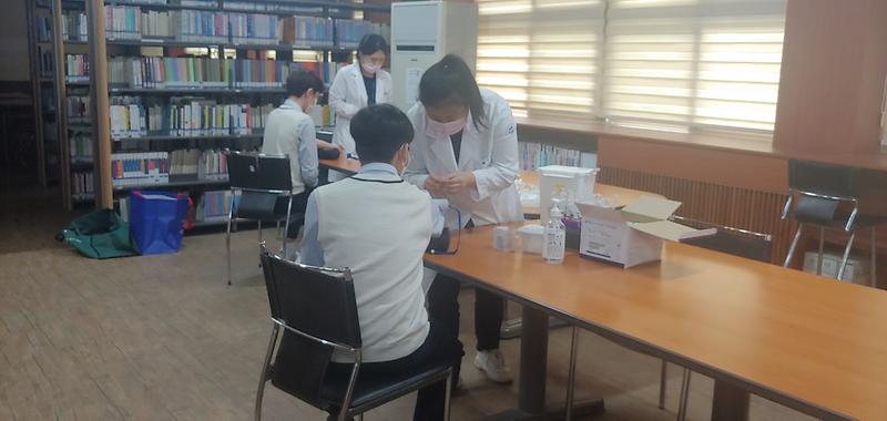 보건소_결핵검사