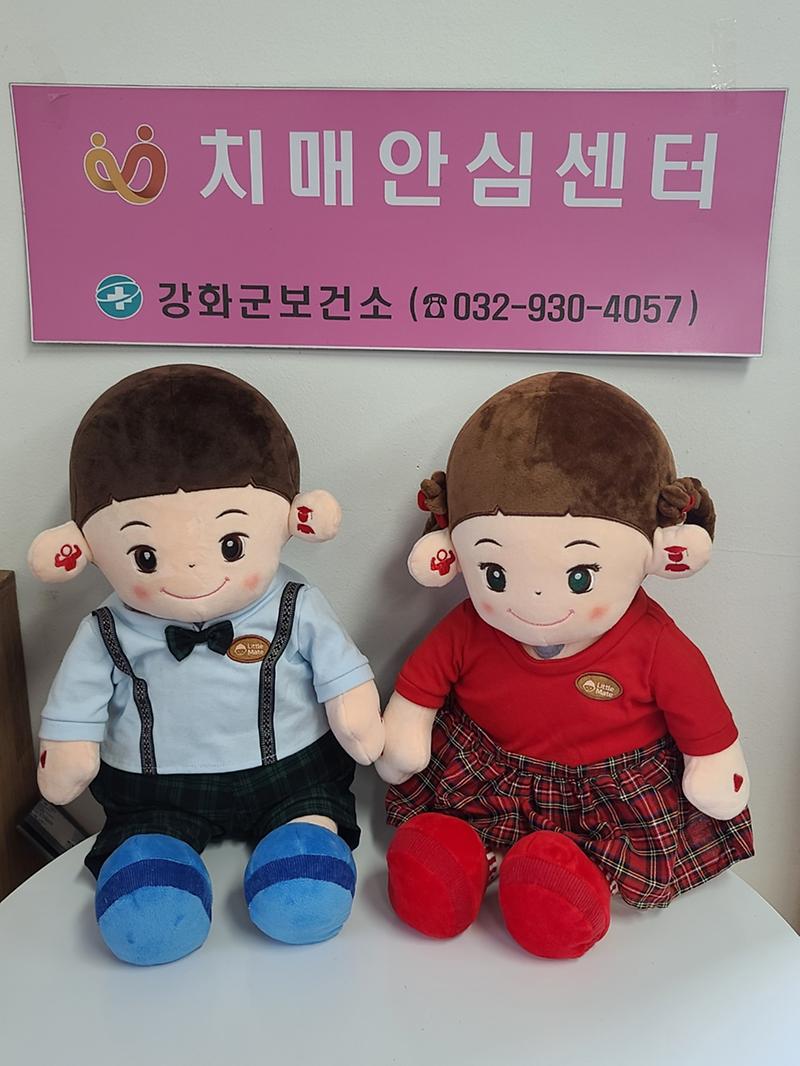 보건소_효돌이_(1)