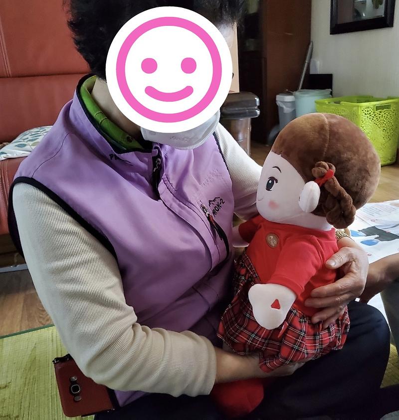 보건소_효돌이_(2)