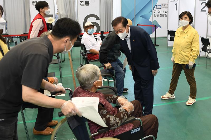 보건소__코로나19_2차_예방접종_(1)