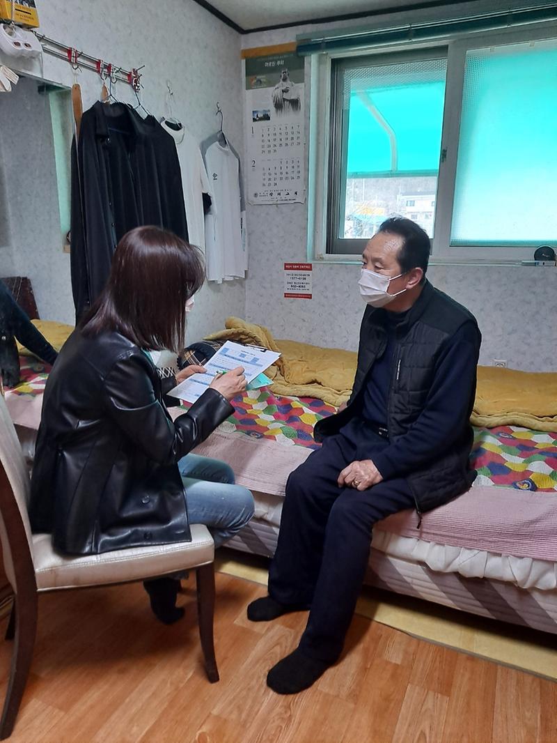 보건소_마음건강검사_(1)