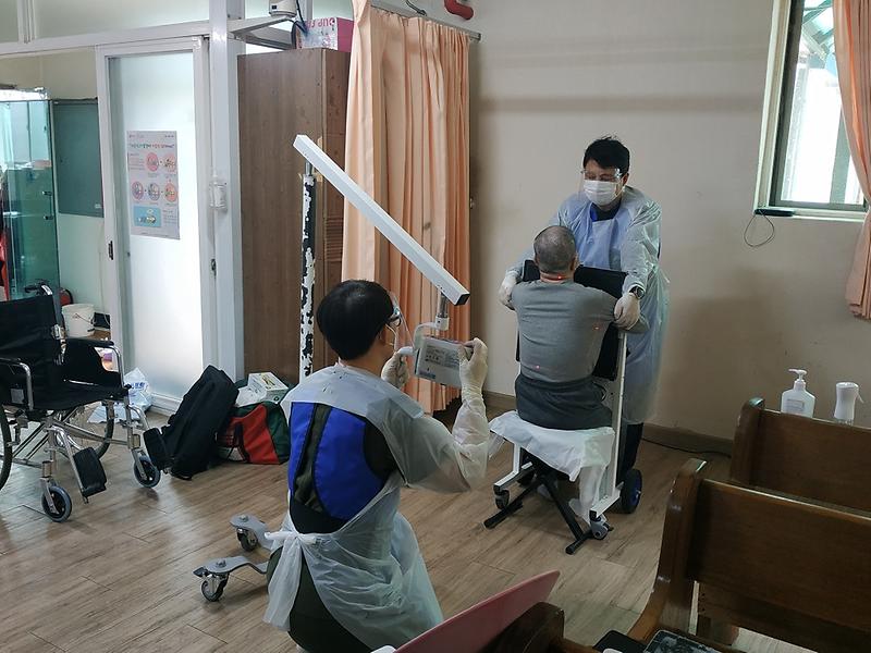 보건소_노인결핵_검진