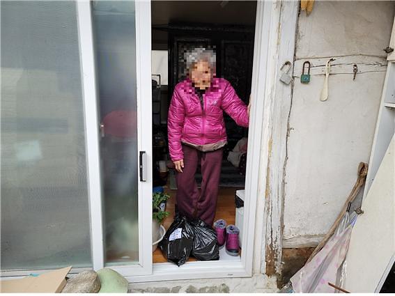 복지관_비대면_배달1