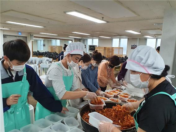 복지관_비대면_배달2