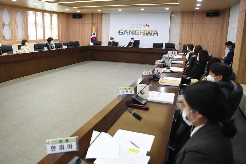 보육정책위원회_(10)