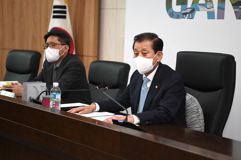 보육정책위원회_(8)