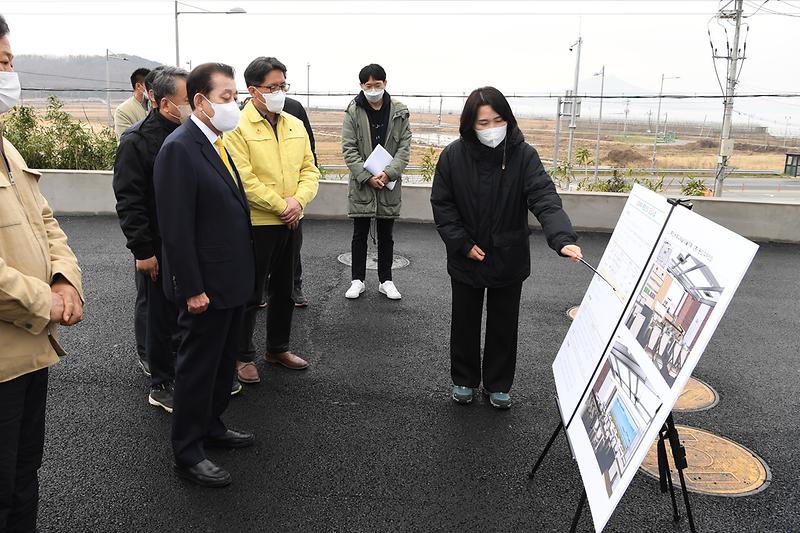 북부_문화센터_조성공사_현장확인_(4)