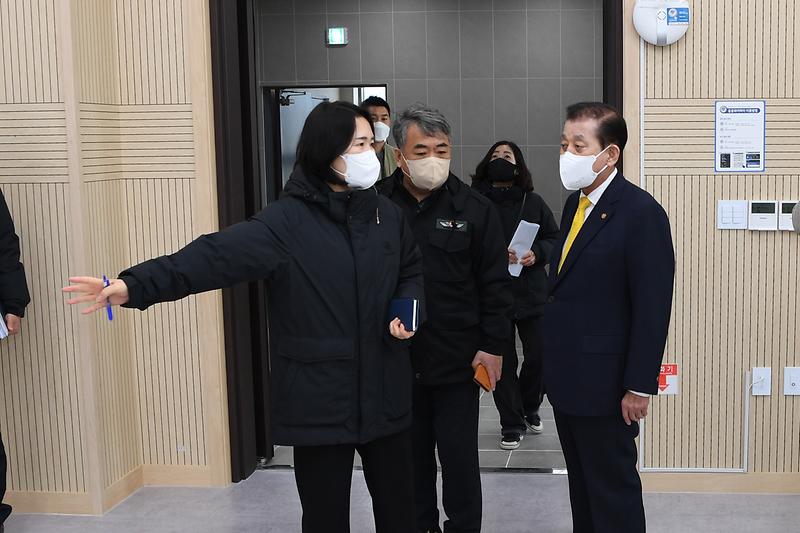 북부_문화센터_조성공사_현장확인_(7)