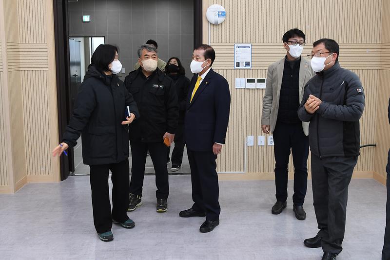 북부_문화센터_조성공사_현장확인_(8)