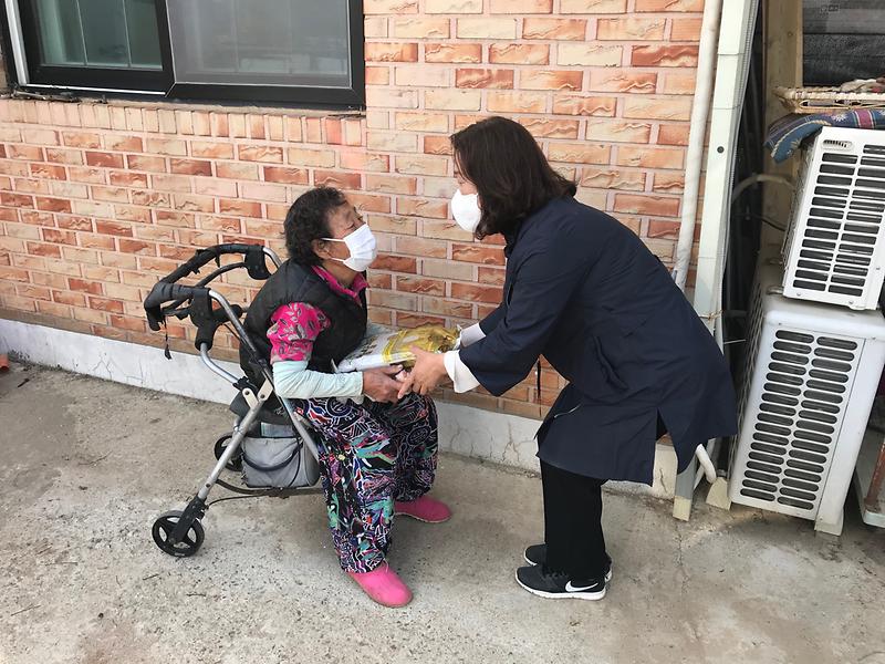 불은면_복지_(1)