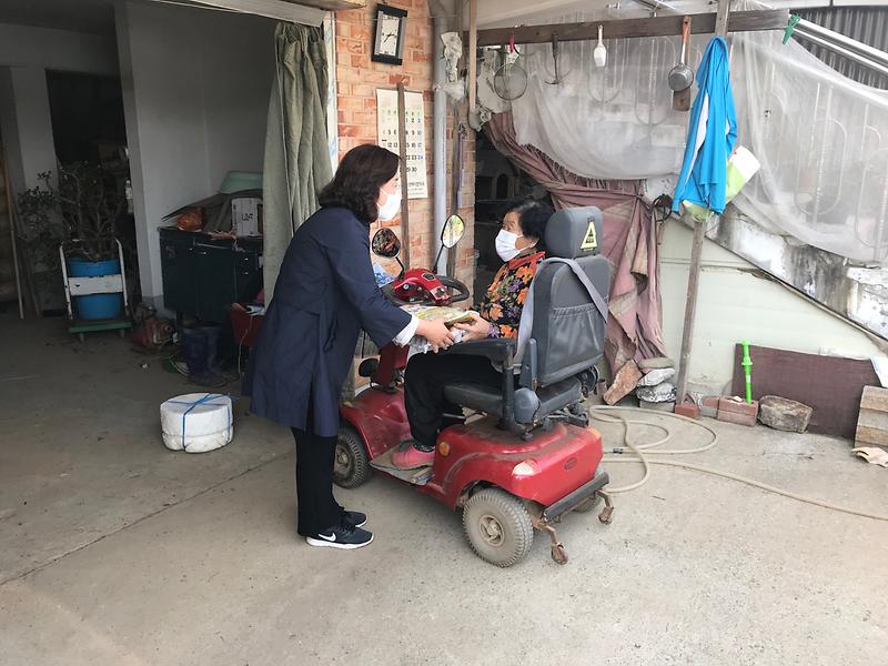 불은면_복지_(2)