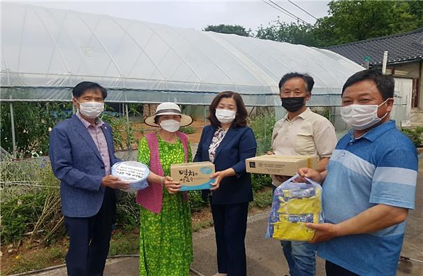 불은면_독거노인_보호대책_(2)