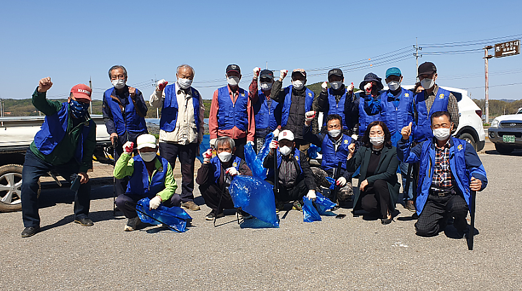 불은면_환경정비_(1)