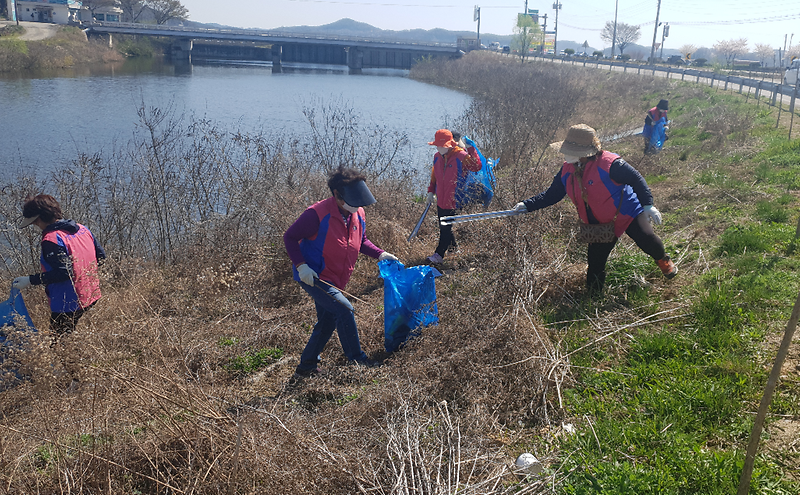 불은면_환경정비_(1)