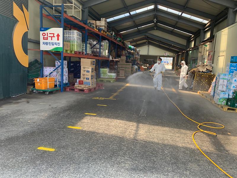 불은면_이장단방역_(1)