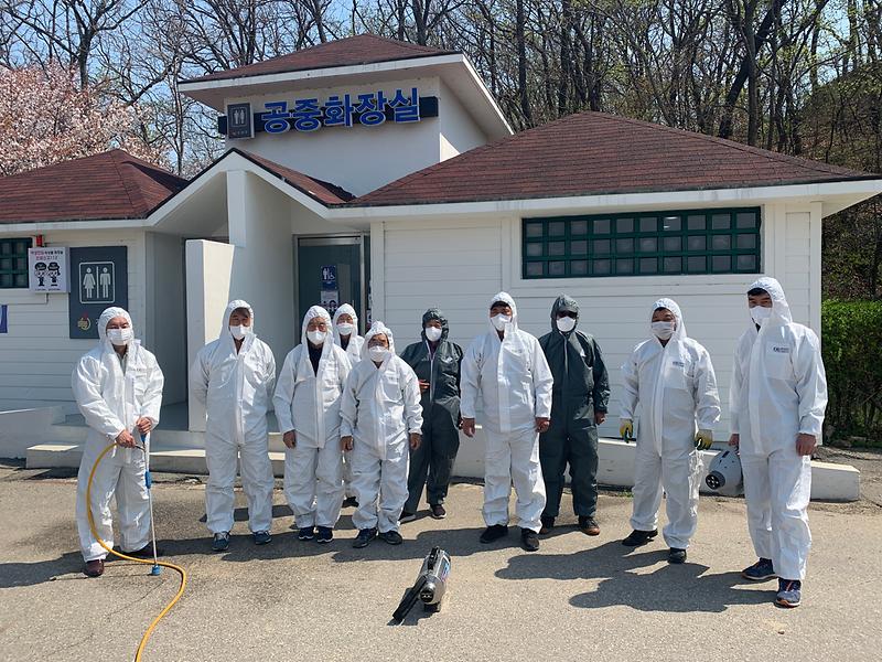 불은면_이장단방역_(3)