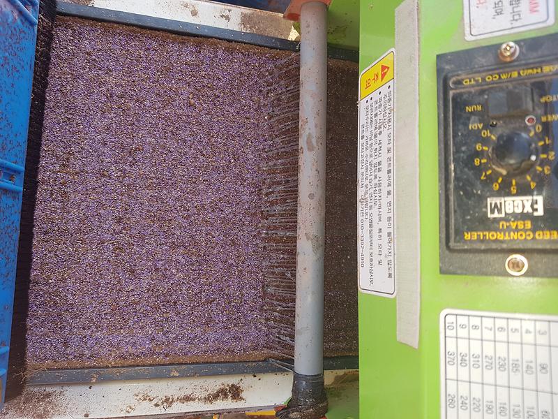 벼_병해충_파종상_약제_처리