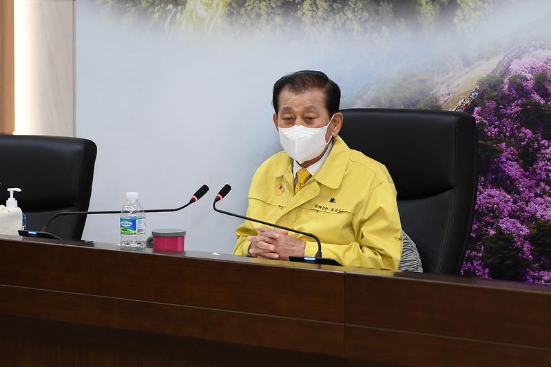 참전유공자_간담회_(1)