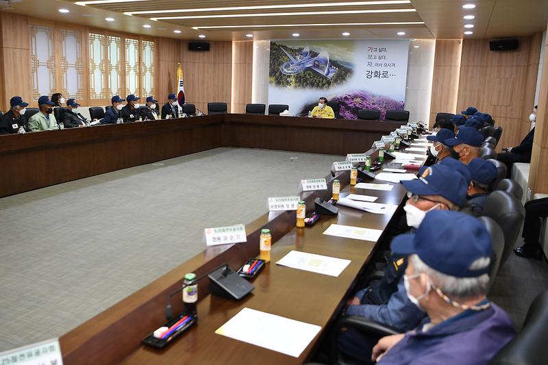 참전유공자_간담회_(2)