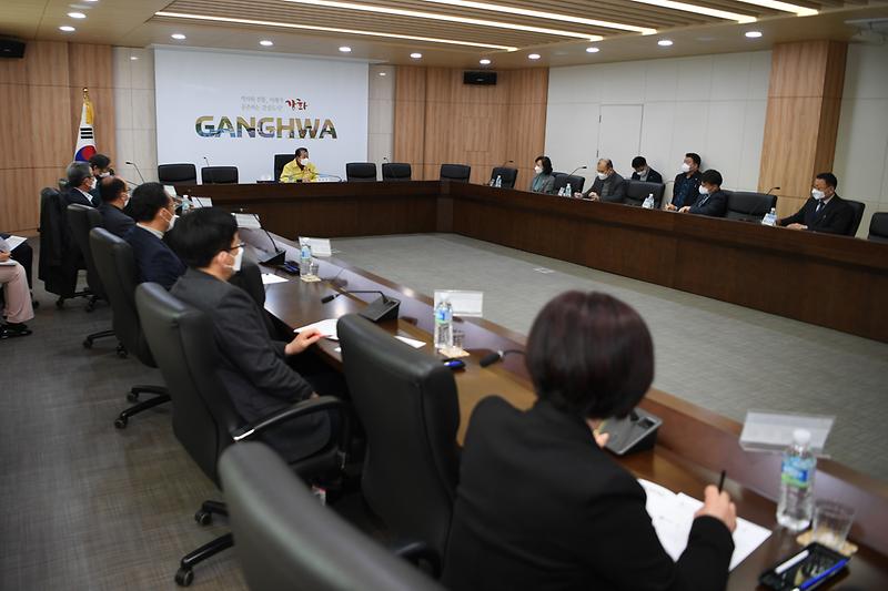 초등학교_교장_간담회_(7)