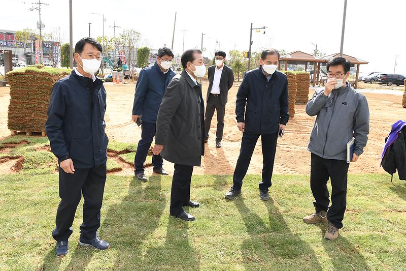 초지광장_조성공사현장_확인_(3)