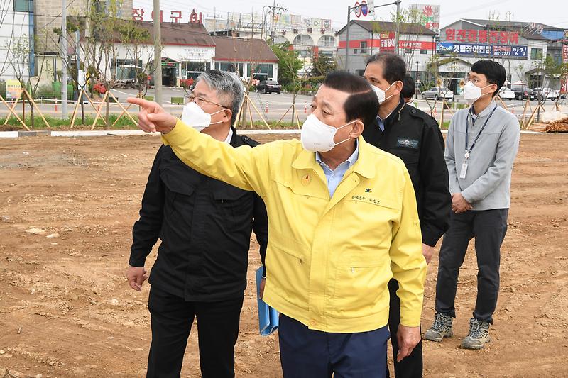 초지광장_조성사업현장_확인_(4)1