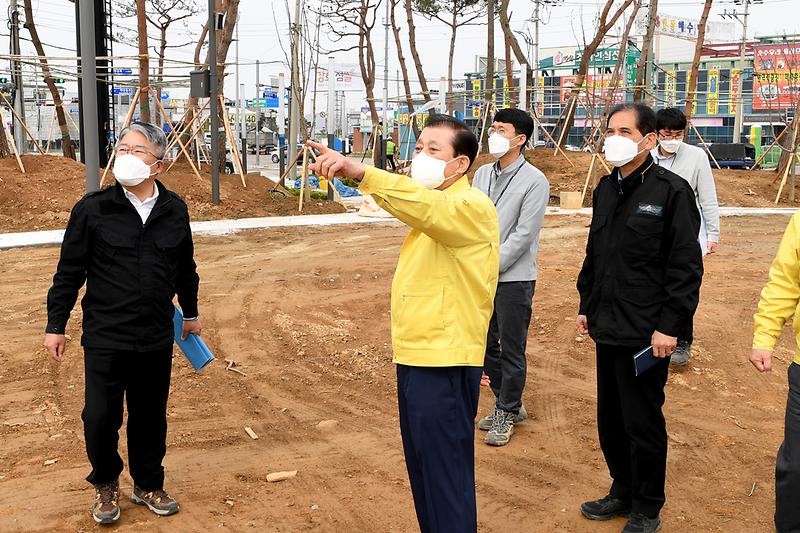 초지관문_조성사업현장_확인_(5)