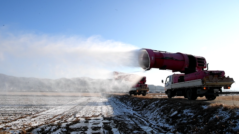 축산과_조류인플루엔자_차단방역_(2)