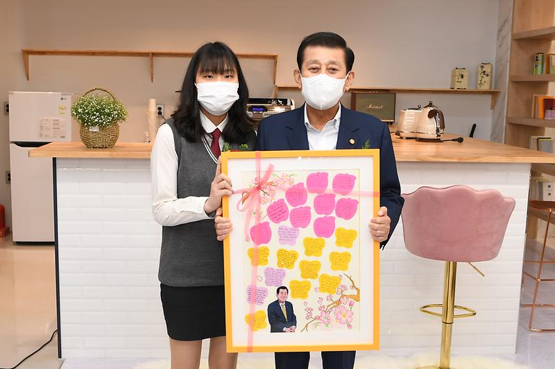 덕신고등학교_미래교실_그레이스_개관식_(13)