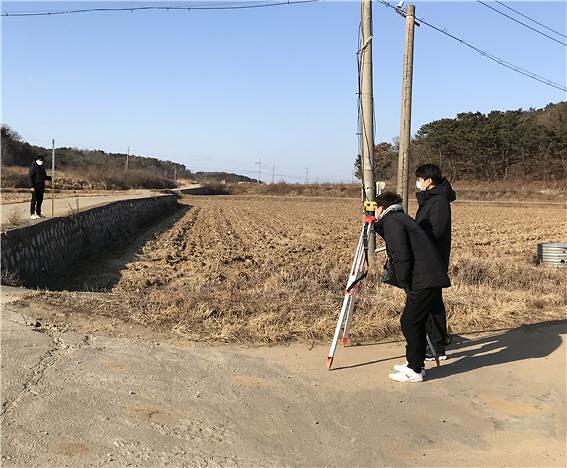 도로과_건설기획단_(1)