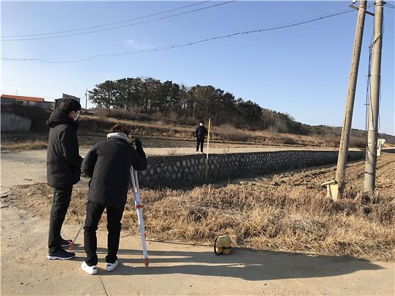 도로과_건설기획단_(2)