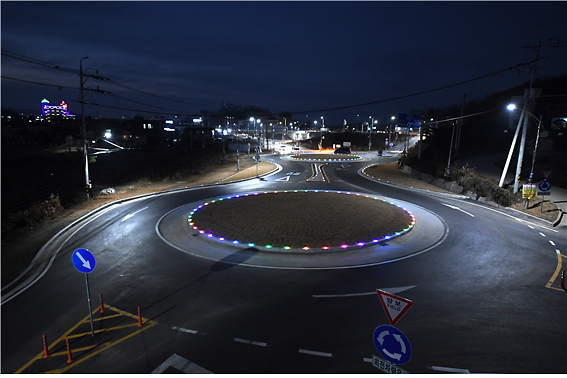 도로과_회전교차로_(1)