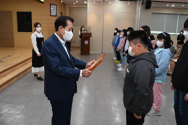 어린이날_기념행사_(2)