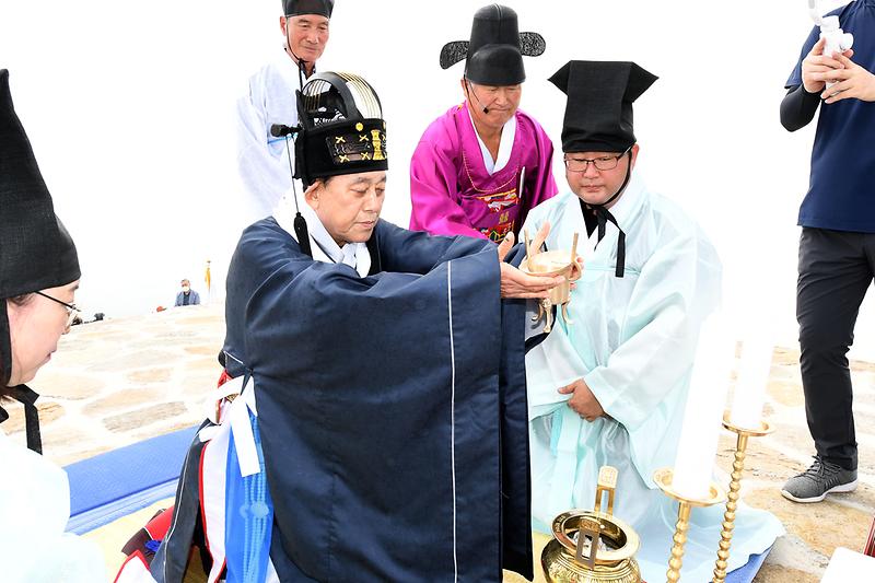 개천대제_및_성화체화_(18)