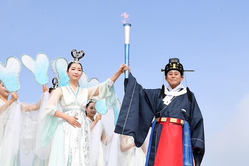 개천대제_및_성화체화_(26)1