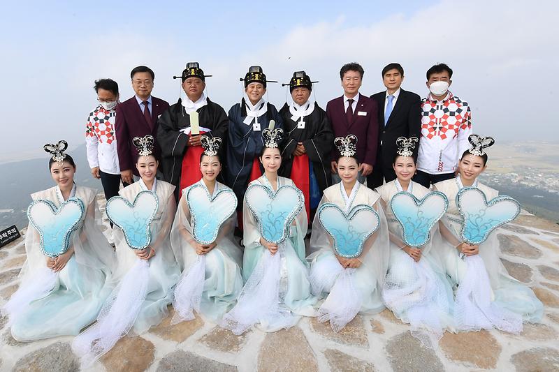 개천대제_및_성화체화_(32)