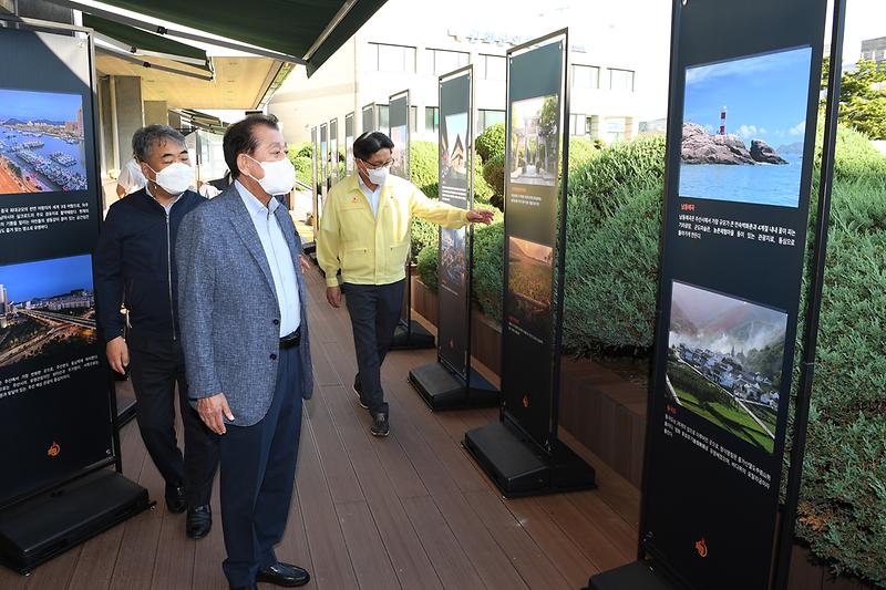 강화-주산_우호교류_20주년_기념_사진_전시전_(2)