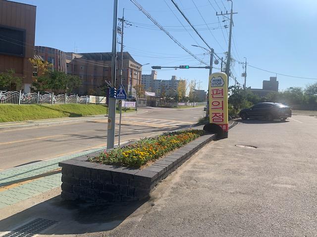 강화읍_클린화단_(2)