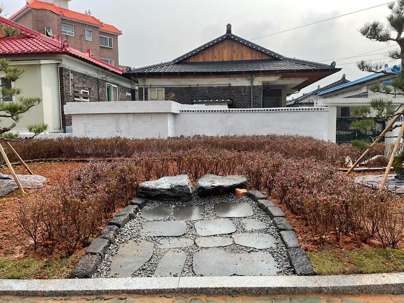 강화읍_도심속_녹지_조성_(1)