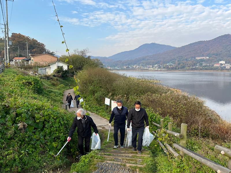 강화읍_이장단_(2)