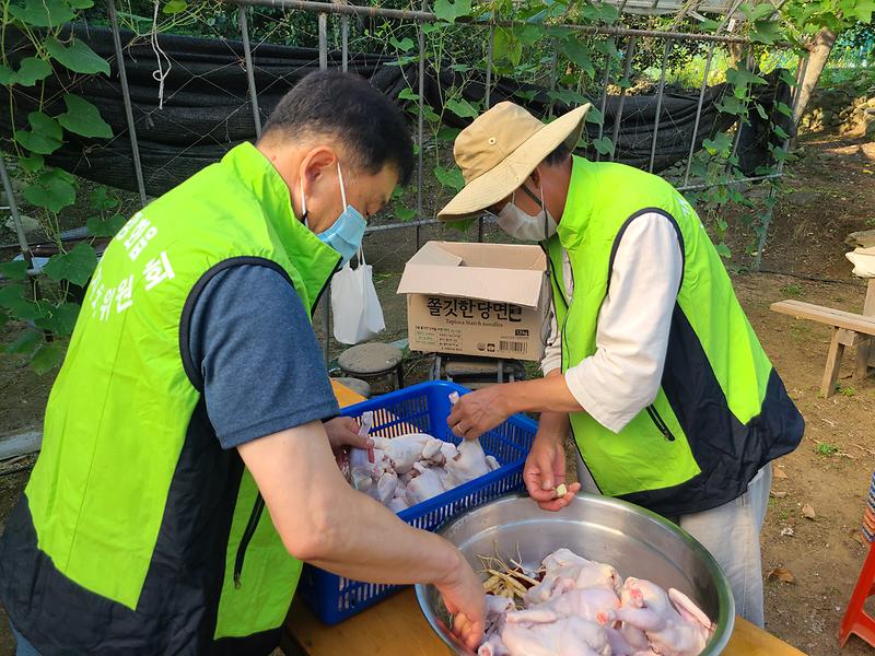 강화읍_주민자치_(1)