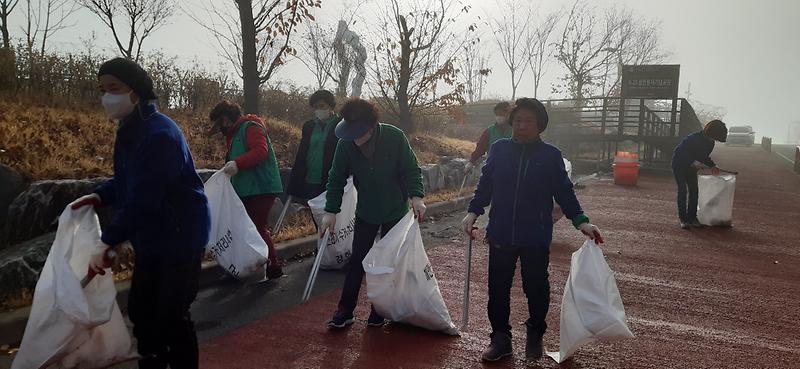 강화읍_새마을부녀회_환경정비_(1)