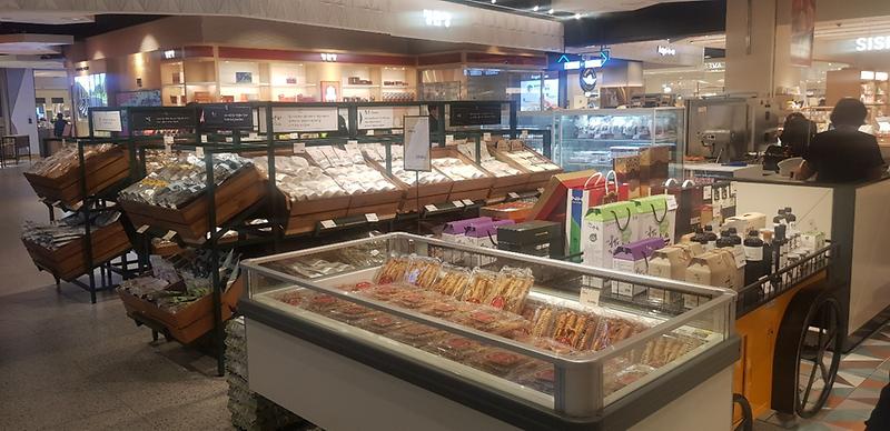 강화고려인삼_판매_(1)