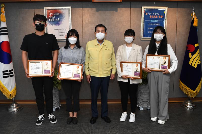 강화군_대학생_아이디어_공모전_시상식_(6)