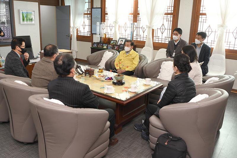 강화군_독립유공자_학술연구_(5)